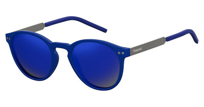 Polaroid PLD 1029/S Sunglasses