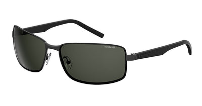 Polaroid PLD 2045/S Sunglasses