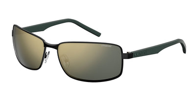 Polaroid PLD 2045/S Sunglasses