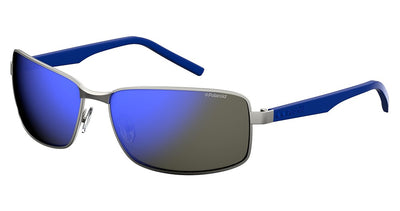 Polaroid PLD 2045/S Sunglasses