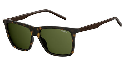 Polaroid Sunglasses model PLD 2050/S