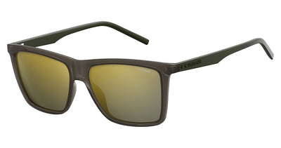 Polaroid Sunglasses model PLD 2050/S