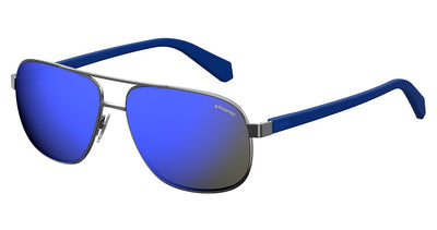 Polaroid PLD 2059/S Sunglasses