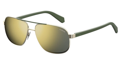 Polaroid PLD 2059/S Sunglasses