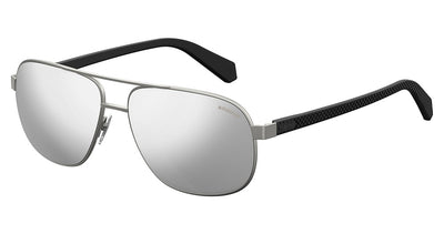 Polaroid PLD 2059/S Sunglasses