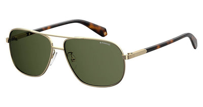 Polaroid PLD 2074/S/X Sunglasses