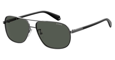 Polaroid PLD 2074/S/X Sunglasses