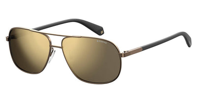Polaroid PLD 2074/S/X Sunglasses