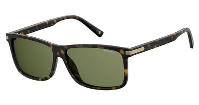 Polaroid PLD 2075/S/X Sunglasses