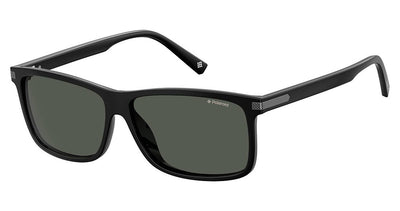 Polaroid PLD 2075/S/X Sunglasses