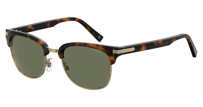 Polaroid PLD 2076/S Sunglasses