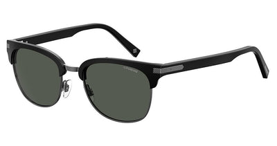 Polaroid PLD 2076/S Sunglasses