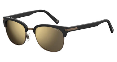 Polaroid PLD 2076/S Sunglasses