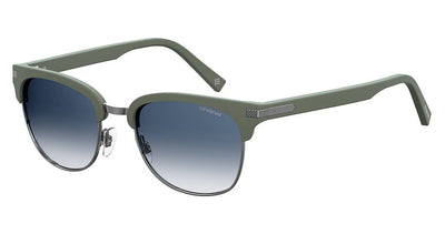 Polaroid PLD 2076/S Sunglasses