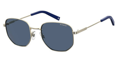 Polaroid PLD 2081/S/X Sunglasses
