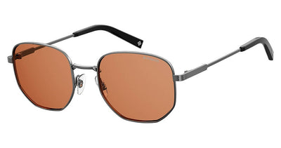Polaroid PLD 2081/S/X Sunglasses
