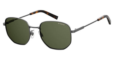Polaroid PLD 2081/S/X Sunglasses