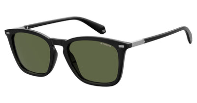 Polaroid PLD 2085/S Sunglasses