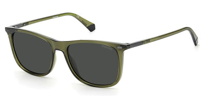Polaroid PLD 2109/S Sunglasses