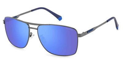 Polaroid PLD 2136/G/S/X Sunglasses