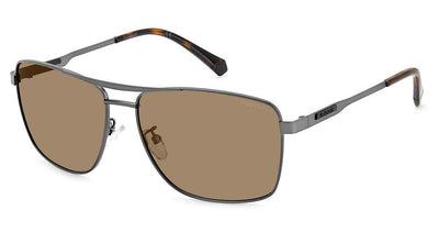 Polaroid PLD 2136/G/S/X Sunglasses