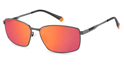 Polaroid PLD 2137/G/S/X Sunglasses