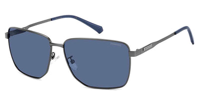 Polaroid PLD 2143/G/S/X Sunglasses