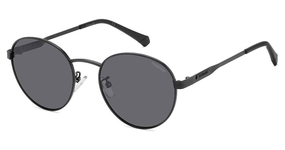 Polaroid PLD 2144/G/S/X Sunglasses