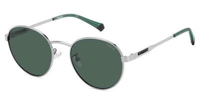 Polaroid PLD 2144/G/S/X Sunglasses