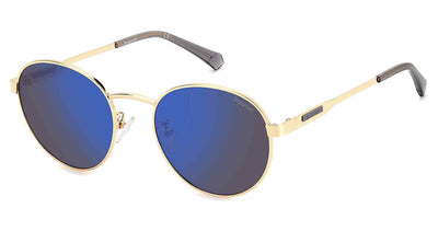 Polaroid PLD 2144/G/S/X Sunglasses
