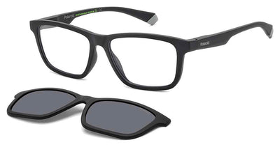 Polaroid PLD 2147/CS Sunglasses