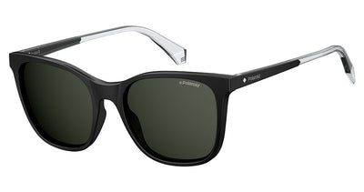 Polaroid PLD 4059/S Sunglasses