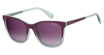 Polaroid PLD 4059/S Sunglasses