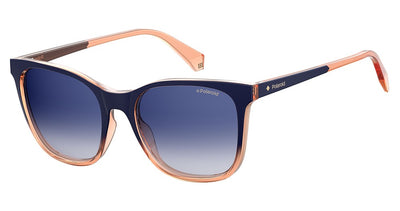 Polaroid PLD 4059/S Sunglasses