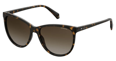 Polaroid PLD 4066/S Sunglasses