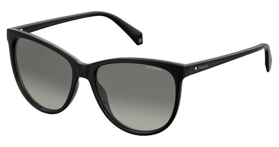 Polaroid PLD 4066/S Sunglasses
