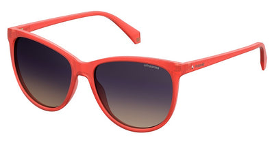 Polaroid PLD 4066/S Sunglasses
