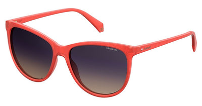Polaroid PLD 4066/S Sunglasses