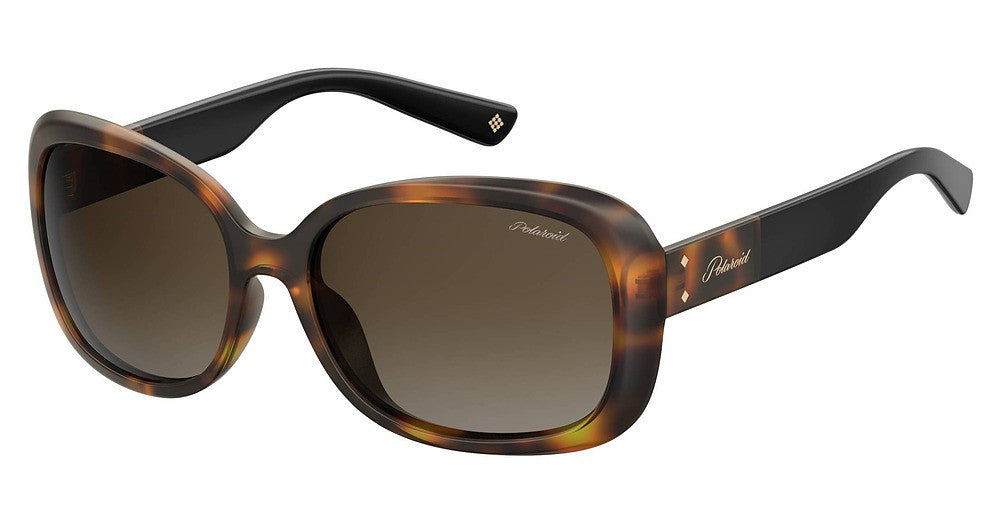 Polaroid PLD 4069/G/S/X Sunglasses