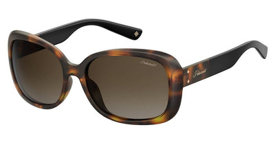 Polaroid PLD 4069/G/S/X Sunglasses