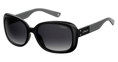 Polaroid PLD 4069/G/S/X Sunglasses