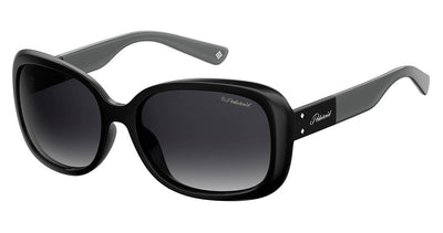 Polaroid PLD 4069/G/S/X Sunglasses