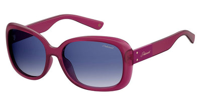 Polaroid PLD 4069/G/S/X Sunglasses