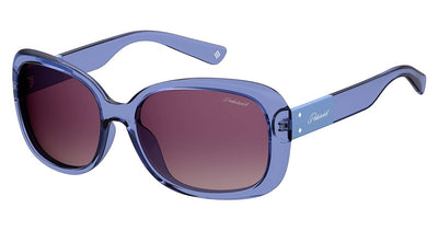 Polaroid PLD 4069/G/S/X Sunglasses