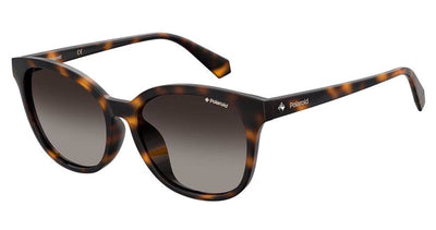 Polaroid PLD 4089/F/S Sunglasses