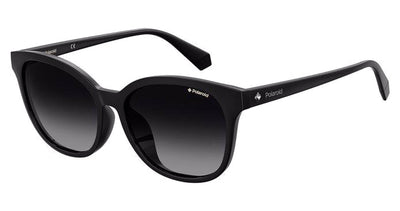Polaroid PLD 4089/F/S Sunglasses