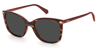 Polaroid PLD 4108/S Sunglasses