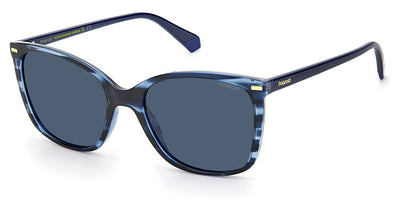 Polaroid PLD 4108/S Sunglasses