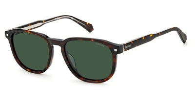 Polaroid PLD 4117/G/S/X Sunglasses