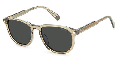 Polaroid PLD 4117/G/S/X Sunglasses